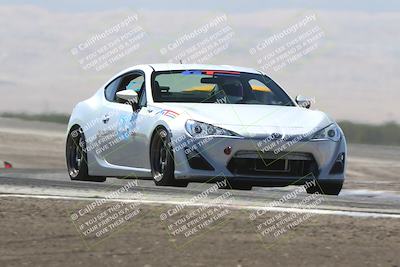 media/Sep-15-2024-Speed Ventures (Sun) [[7a54f7ed2f]]/Yellow Group/Session 2 (Cotton Corners)/